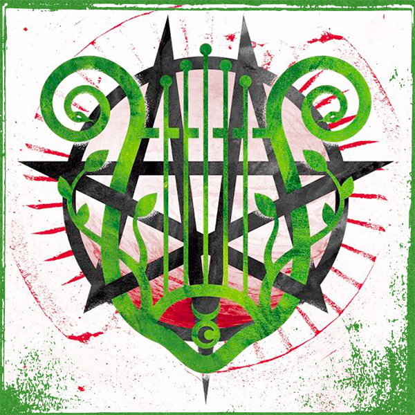 Opus Diabolicum en Mexico